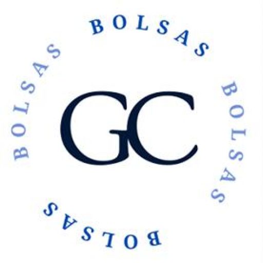 GC Bolsas